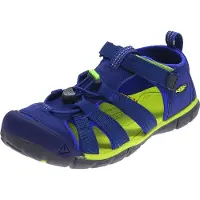 Keen Sandalen 'SEACAMP II' | 35 | boy