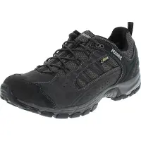 Meindl journey pro gtx -