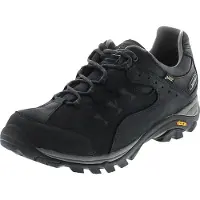 Meindl 3878 Caracas Lady GTX Wandelschoenen Wandelschoenen | Maat 4 Dames Blauw