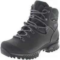 Hanwag Veterschoen 'Tatra' | 41,5 | male
