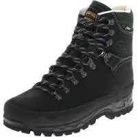 Meindl Schoenen