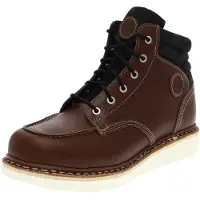 Hanwag Wandelschoen Men Kreutner Century black-Schoenmaat 46