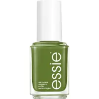 essie Make-up Nagellak Blue & Green No. 823 Willow in The Wind