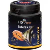 HS Aqua Tubifex FD