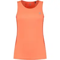 Rogelli Core Singlet Hardloopshirt dames Pink M/38