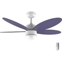 Cecotec Energy Silence Aero 4260 Plafondventilator 40w