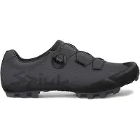 Spiuk Loma MTB Schoenen Grijs