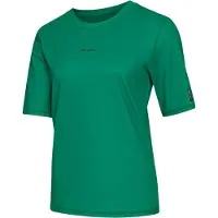 Mystic Solstice Korte Mouw Rash Guard