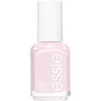 essie Make-up Nagellak White & Nude Nr.513 Sheer Luck