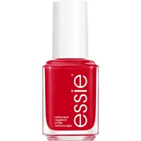essie Make-up Nagellak Red to Pink No. 750 Not Red-Y For You