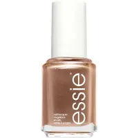 essie Nagellak 13,5 ml - 613 Penny Talk dames 5 ml
