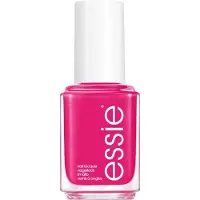 essie Make-up Nagellak Red to Pink No. Pencil Me In