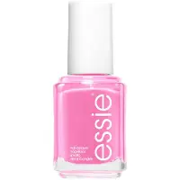 essie Make-up Nagellak Red to Pink Nr.20 Lovie Dovie