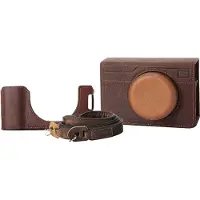 SmallRig 4558 Leather Case Kit voor Fujifilm X100VI