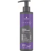 Schwarzkopf Professional Chroma ID Bonding Color Mask 300ml