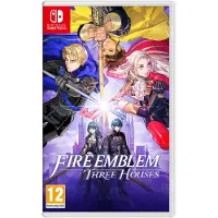Demon Gaze Extra - Switch
