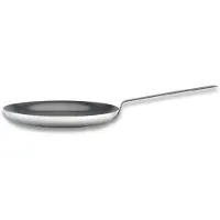 Berghoff Hotel Braadpan Conisch Keramisch Ø40cm