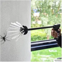 Mikamax - Spider Catcher 2.0