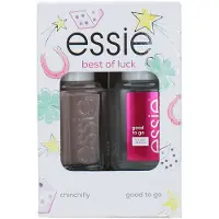 essie - Original you’re the best Sets Best of Luck