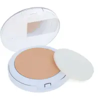 Maybelline SuperStay 16H Full Coverage Compact Poeder - 21 Fair Nude