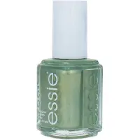 essie Make-up Nagellak Blue & Green No. 875 Head To Mistletoe