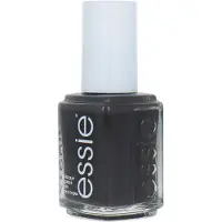 essie Make-up Nagellak Red to Pink Nr. 898 Home By 8