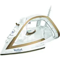 Tefal Puregliss FV8042 Stoomstrijkijzer