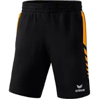 Erima Kinder shorts Worker Six Wings | Maat 152