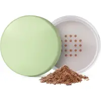Pixi Make-up gezicht H2O Skinveil 5 g