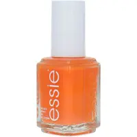 essie - Nagellak 13,5 ml