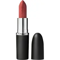 M.A.C M·a·cximal Silky Matte Lipstick Lipstick - matte & satijnen