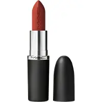 MAC M·a·cximal Silky Matte Lipstick Lipstick - matte & satijnen
