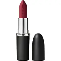 M.A.C M·a·cximal Silky Matte Lipstick Lipstick - matte & satijnen