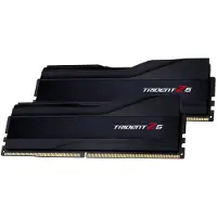 G.Skill Trident Z F5-6400J3239G16GX2-TZ5K geheugemodule 32 GB 2 x 16 GB DDR5