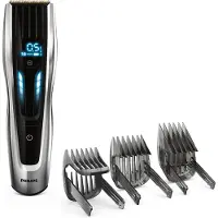 Deerma Dem-cf50w 1400w Haardroger