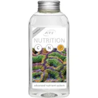 ATI Nutrition P - fosfaat
