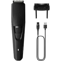 Philips Beardtrimmer series 3000 - Baardtrimmer - BT3234/15