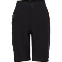 Agu Essential Venture Korte Broek