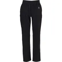Agu Essential Venture Broek