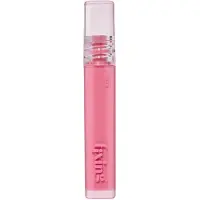 Etude House Glow Fixing Tint #2 mellow pink