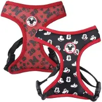 Cerda Disney Mickey Hondenharnas