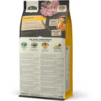 Acana Puppy hondenvoer 17 kg