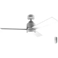 Cecotec Energysilence Aero 4850 30w Plafondventilator