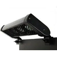 Grotech Cool Breeze 2 - Aquarium Koeler - voor Aquaria tot 150L