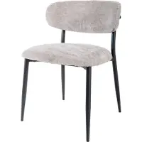 Home67 Eetkamerstoel dion perfect harmony -