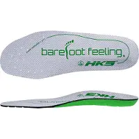 HKS Selection Barefoot-feeling Comfort Inlegzool | Maat: 37
