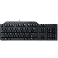 Dell KB-552 QWERTY (US)