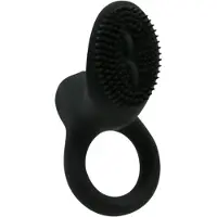 Pretty Love COBRA BLACK