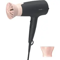 Philips Series 3000 - Föhn - Haardroger - BHD350/10