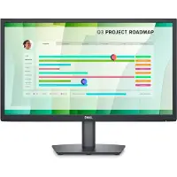 Dell E Series 22 monitor – E2223HN